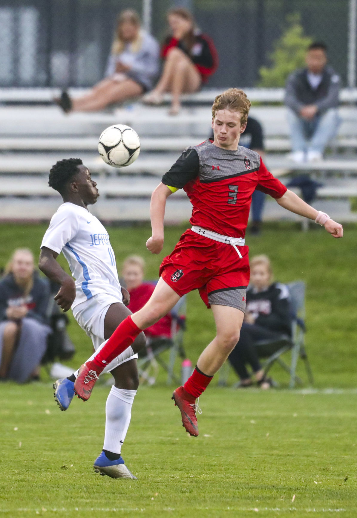 052219-qct-spt-ns-soccer-014
